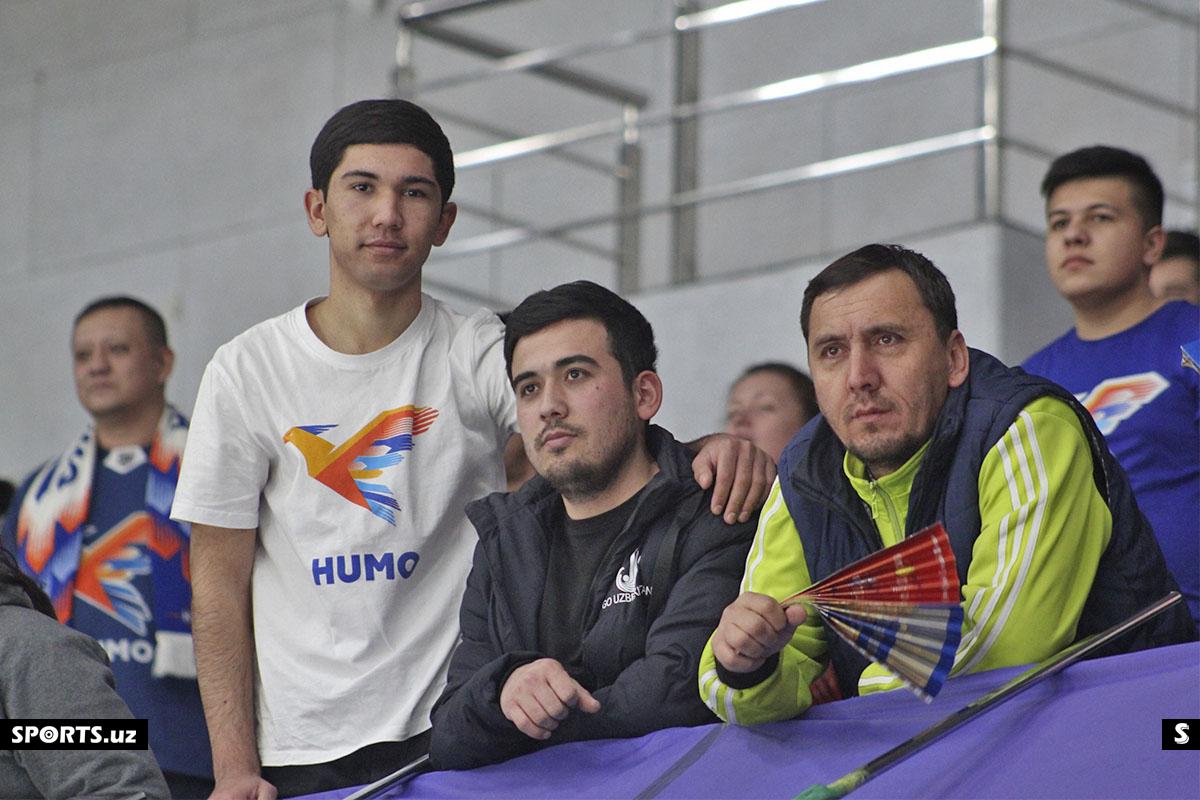 Ҳумо-Саряка (1)
