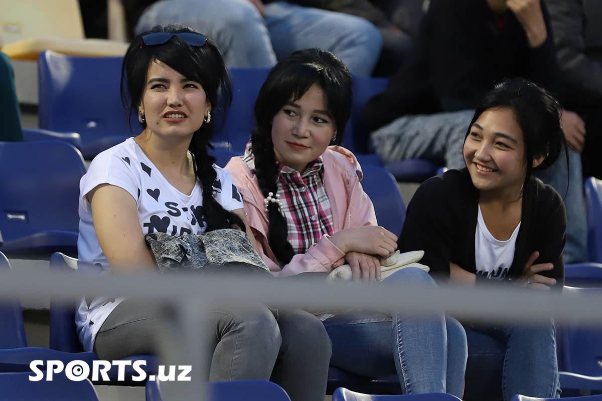 agmk-qoqon-fans