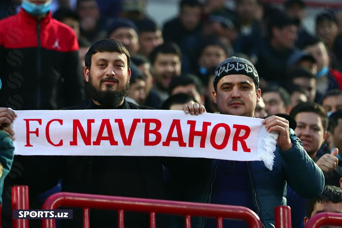 navbahor-sogdiana muhlislar