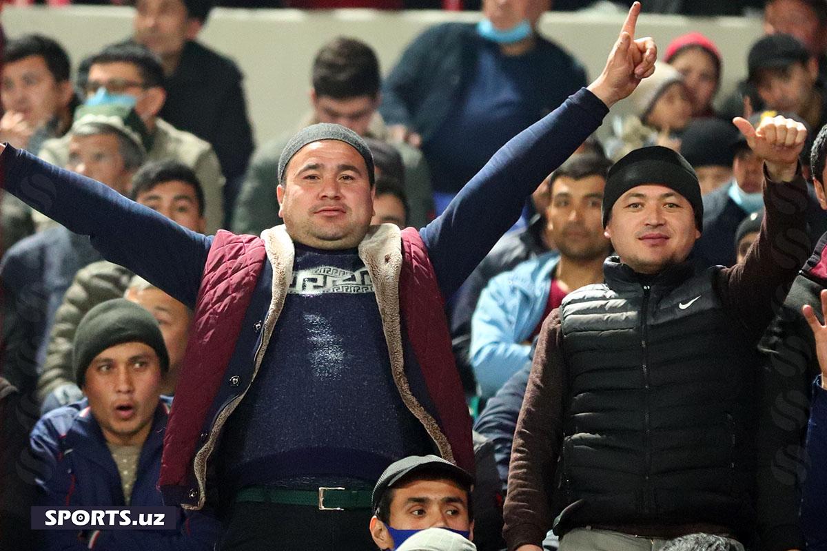 navbahor-sogdiana muhlislar