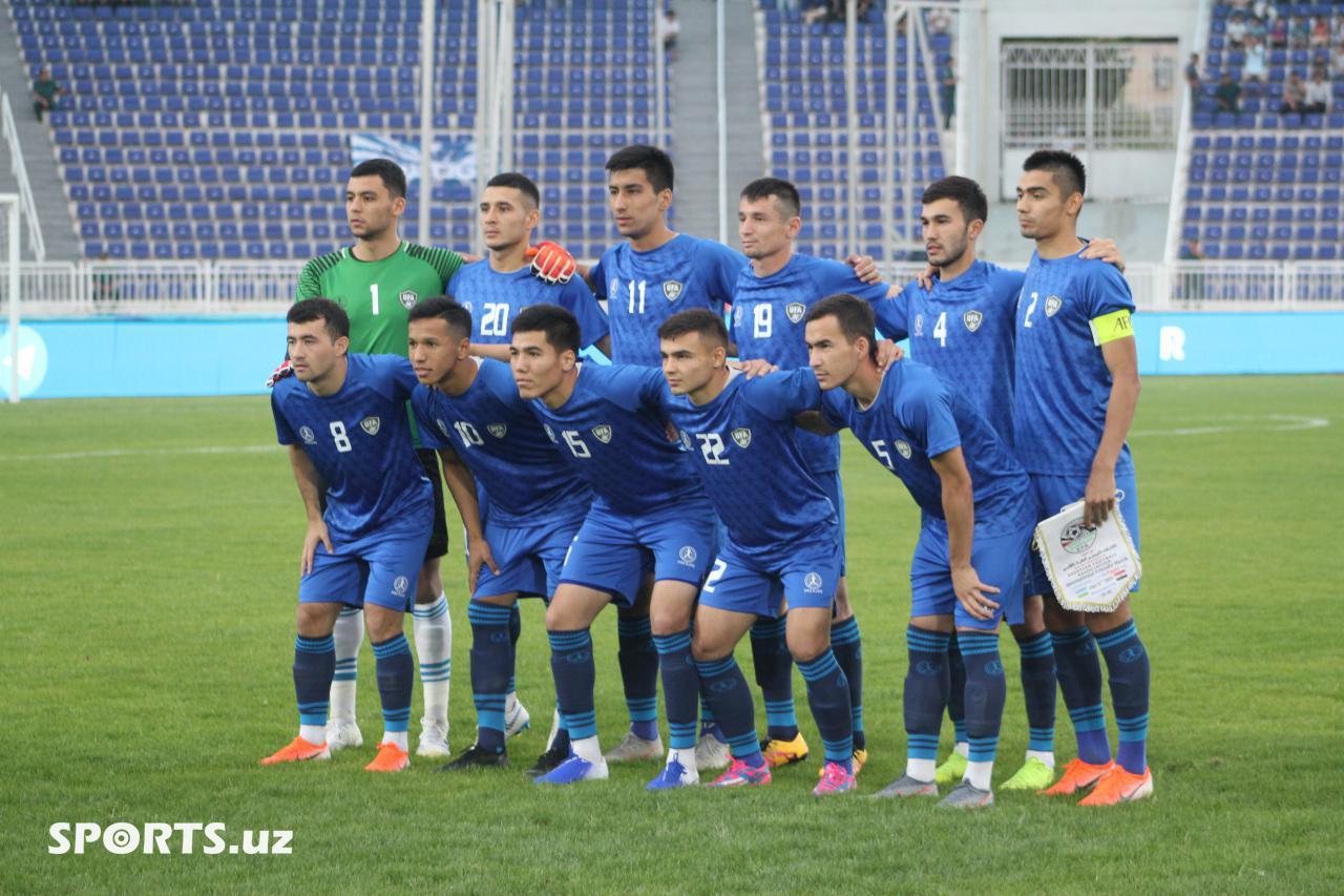 uzb-misr 2