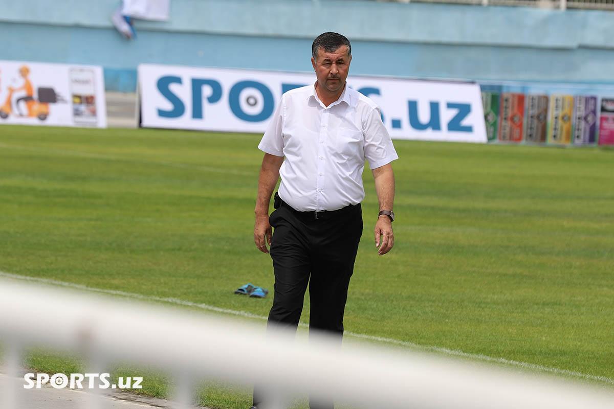 qoqon_stadion