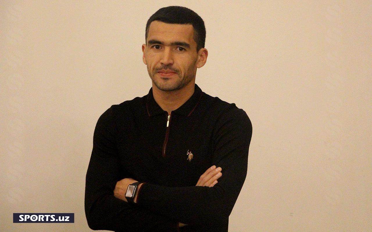 Pro liga qur'asi boshlanishi