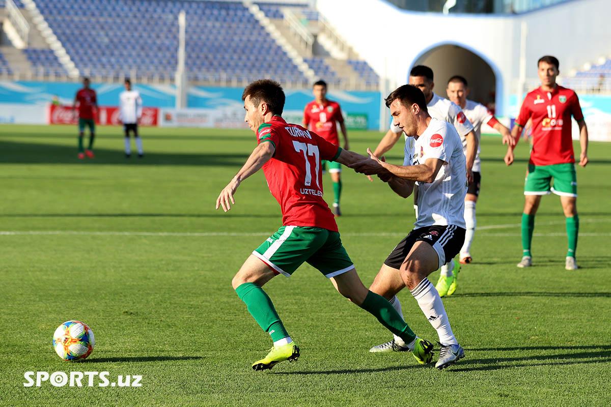 loko-qizil 1