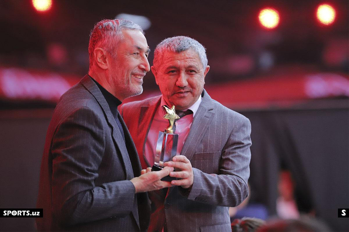 2 ўфа тақдирлаш 2019