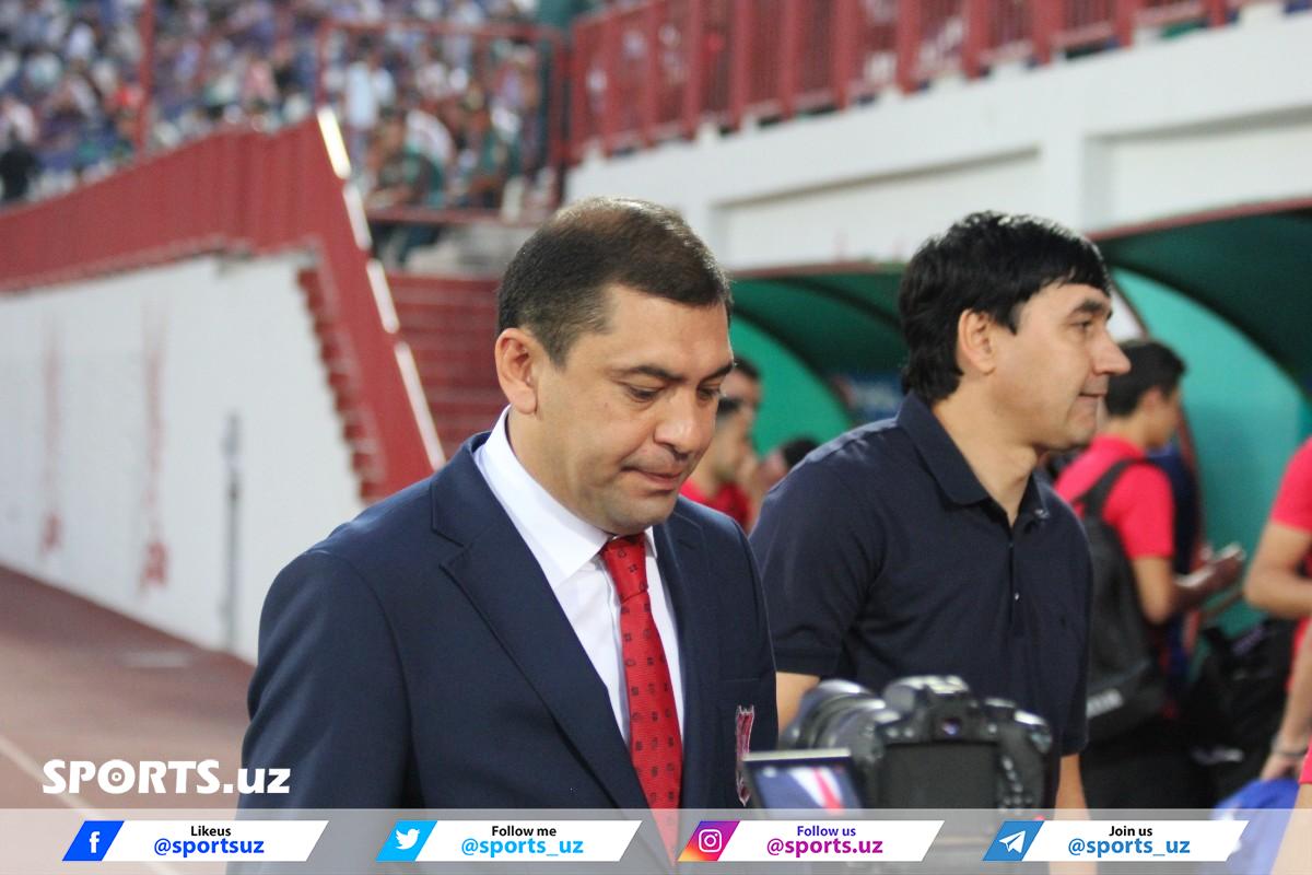 Нав Пах