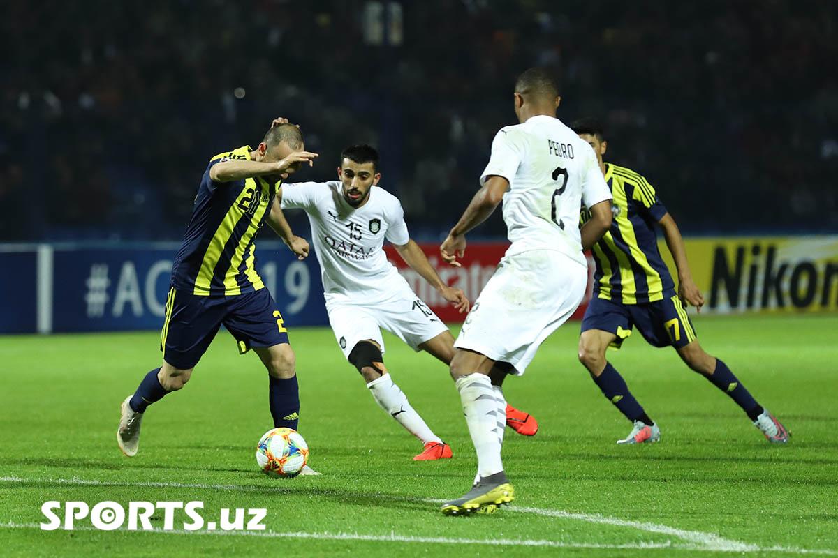 PAK-SADD_2-2
