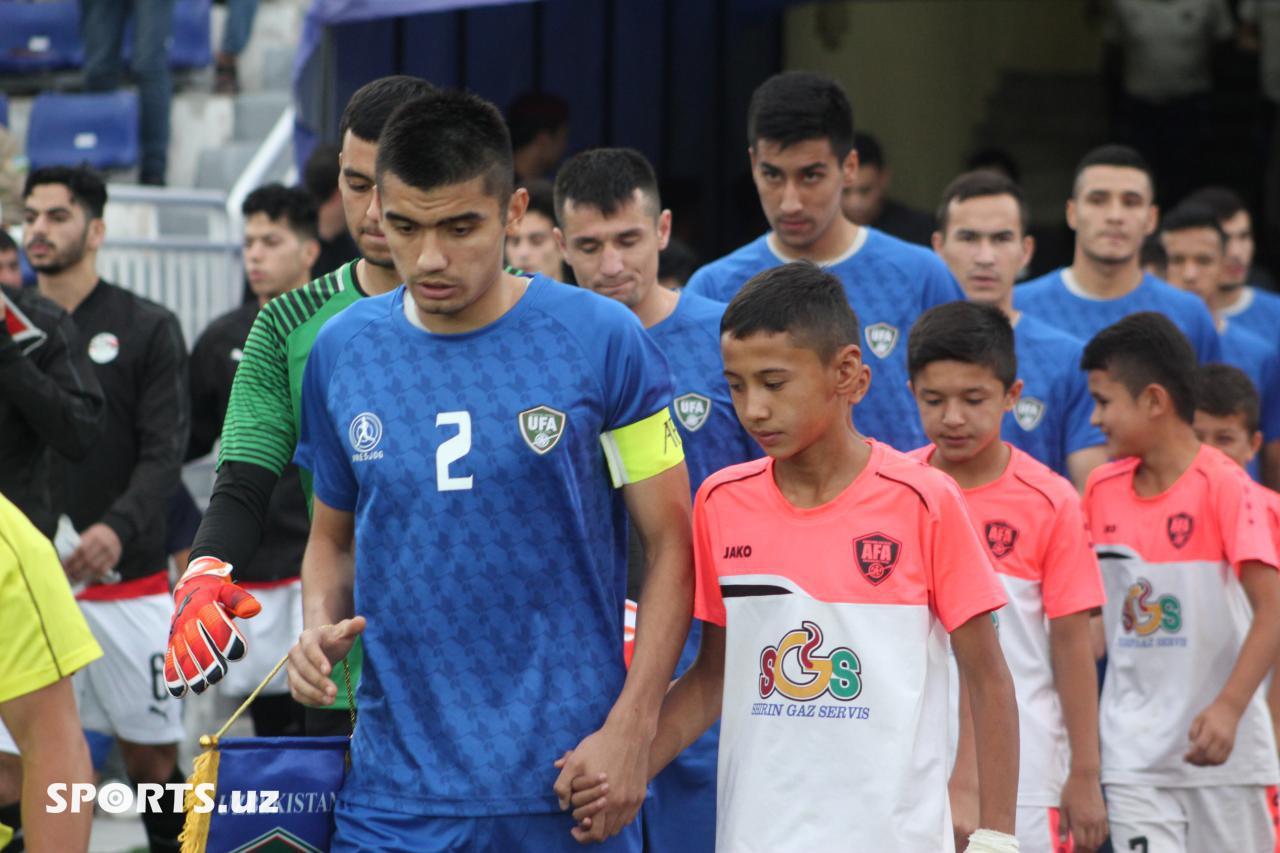 uzb-misr 2
