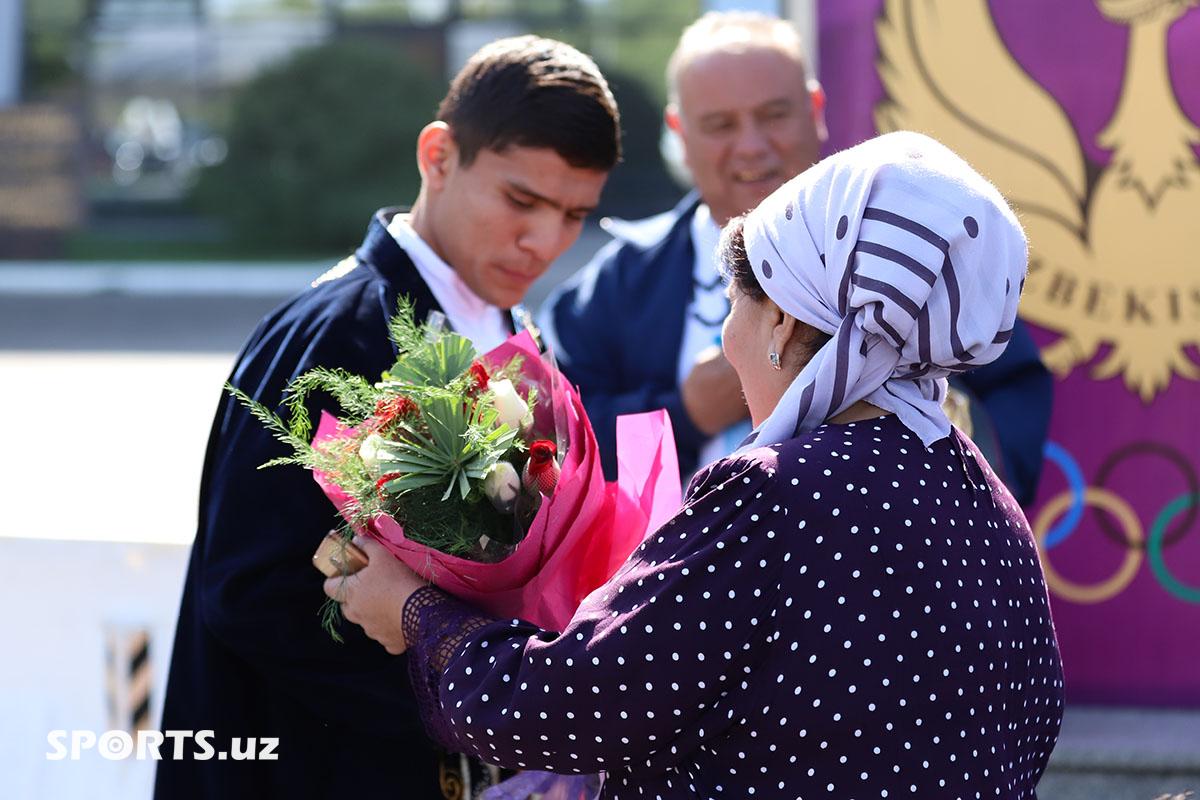murodjon_ahmadaliev-16-09