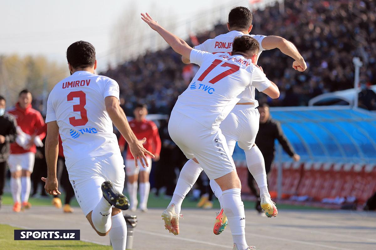 Turon-Lokomotiv