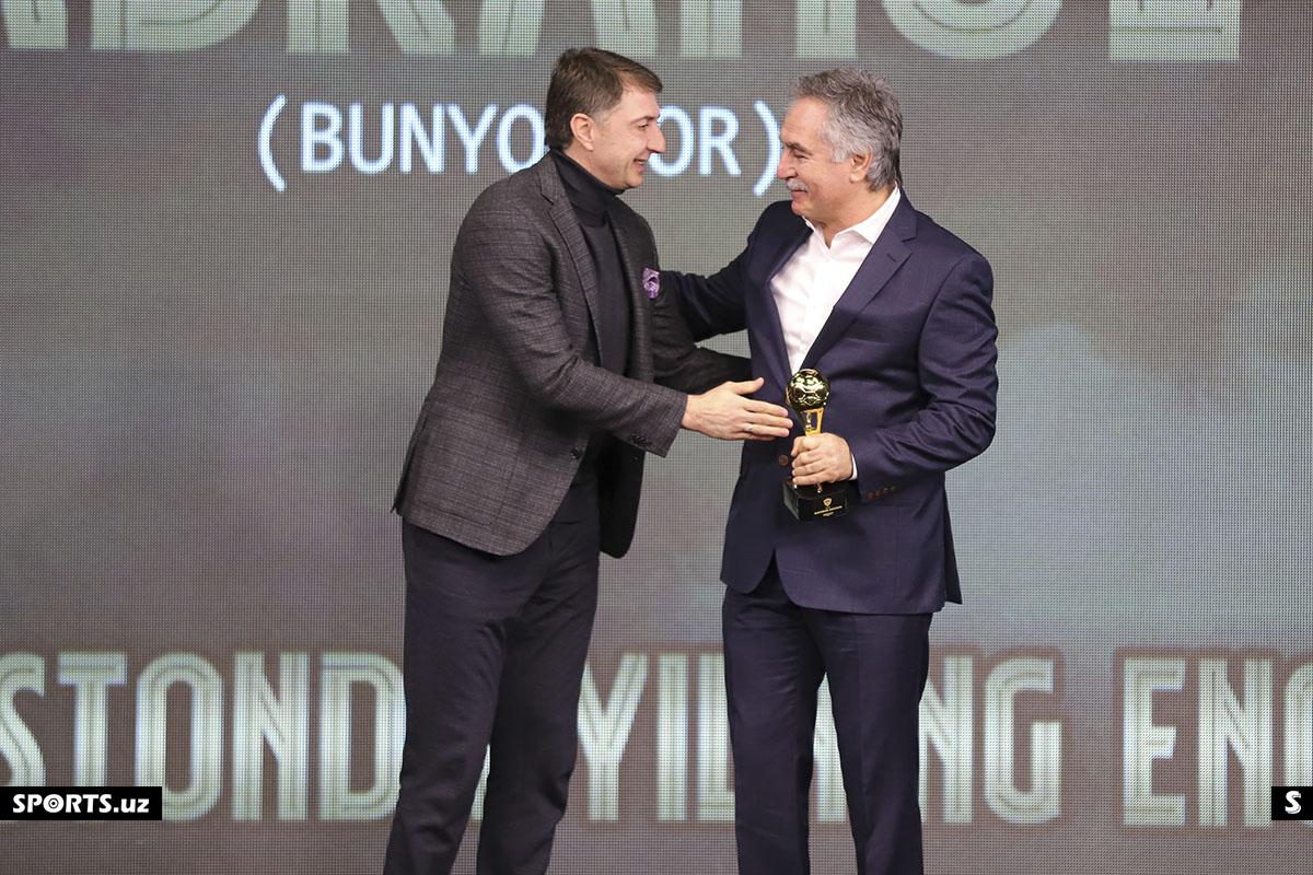2 ўфа тақдирлаш 2019