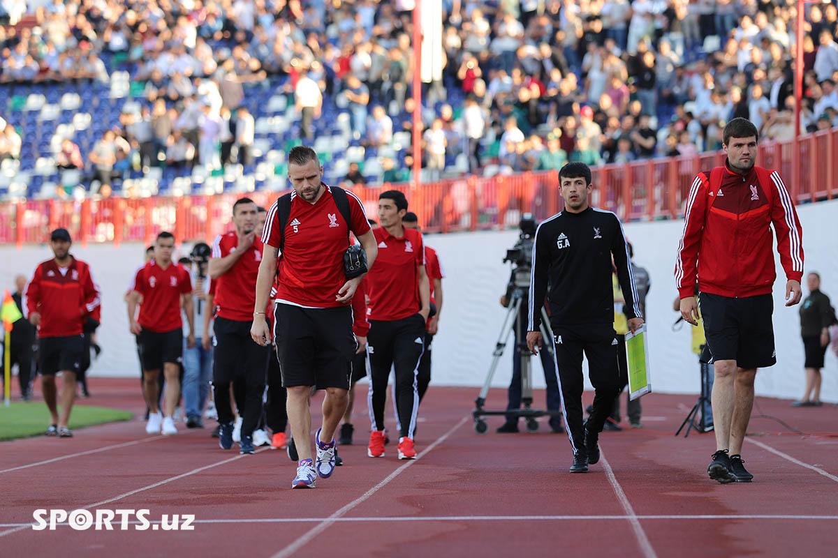stadiondabayram