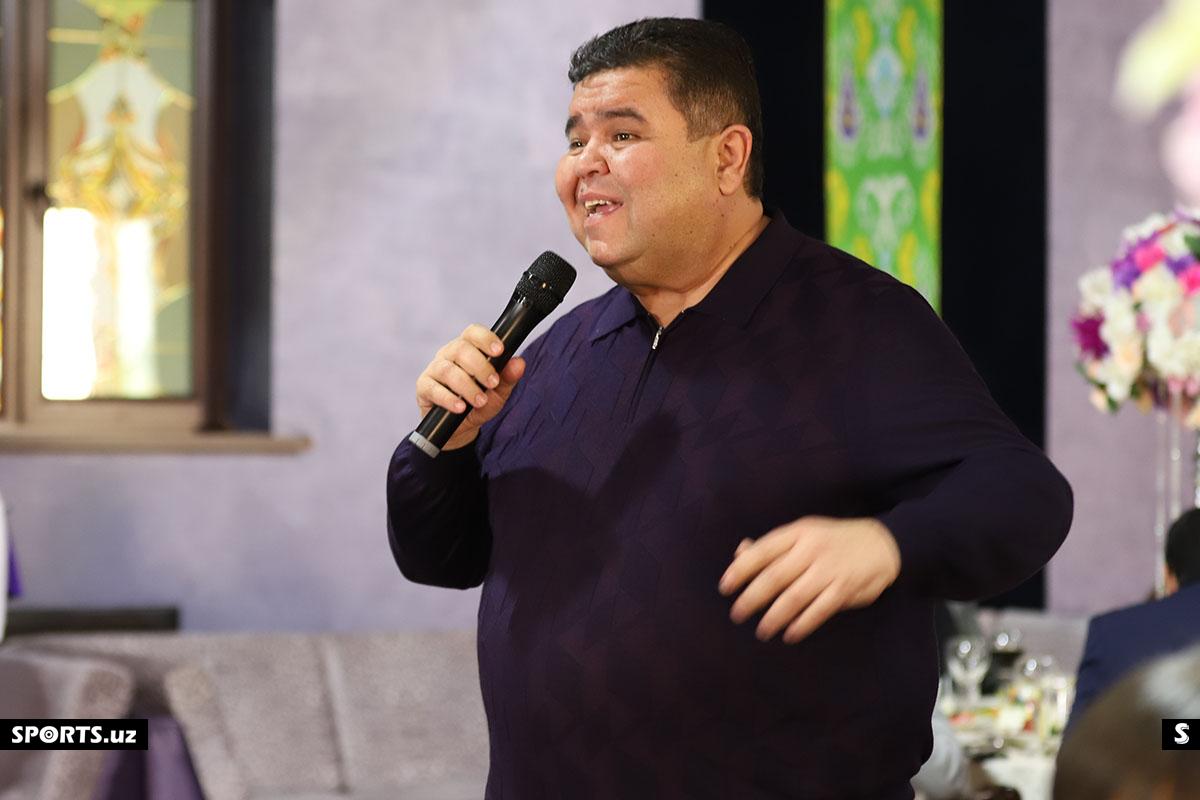 MOQ Tabdir dzyudo