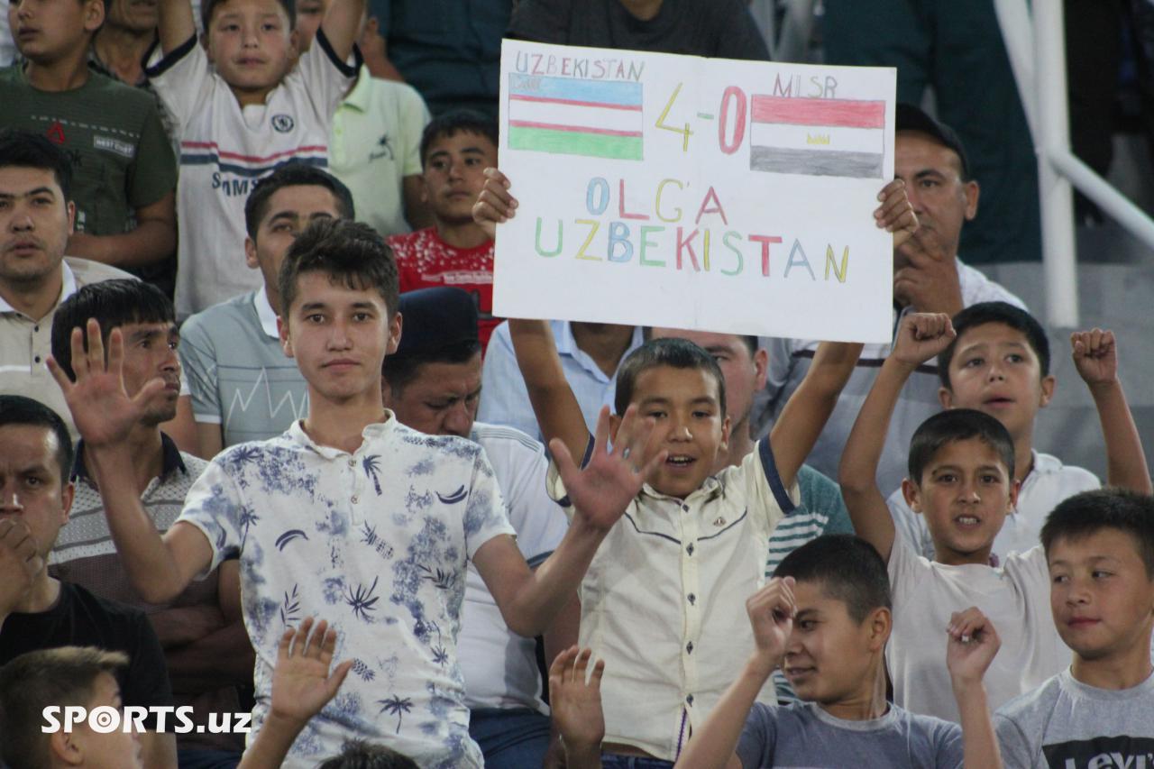 uzb-misr 2