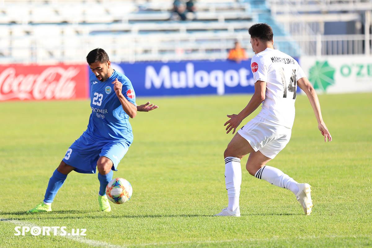 qoqon-dinamo1