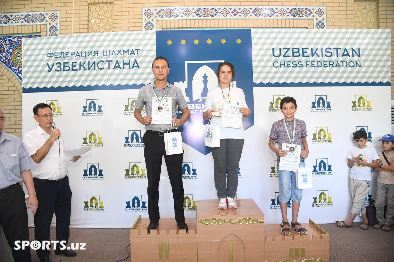 Toshkent yozi