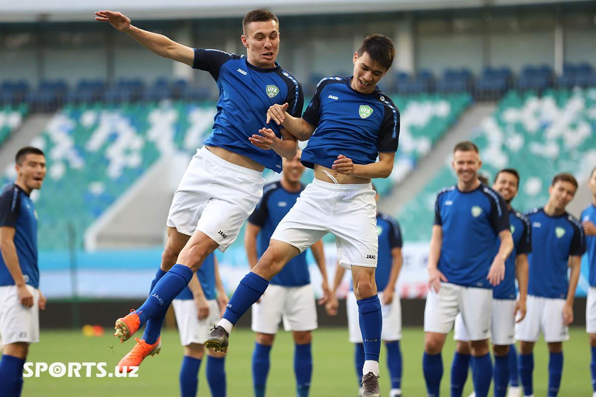 uzb_trAining