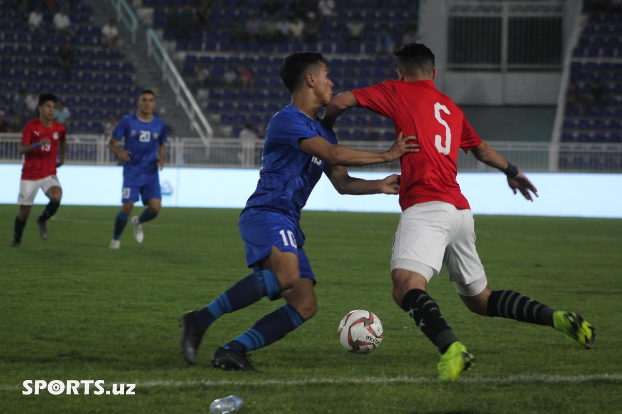 uzb-misr 2