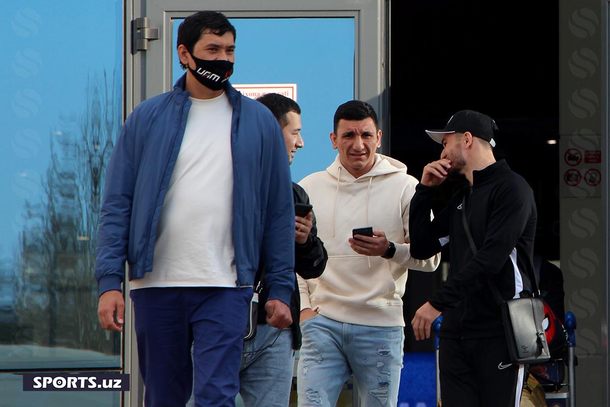mahmud tagiyev k1