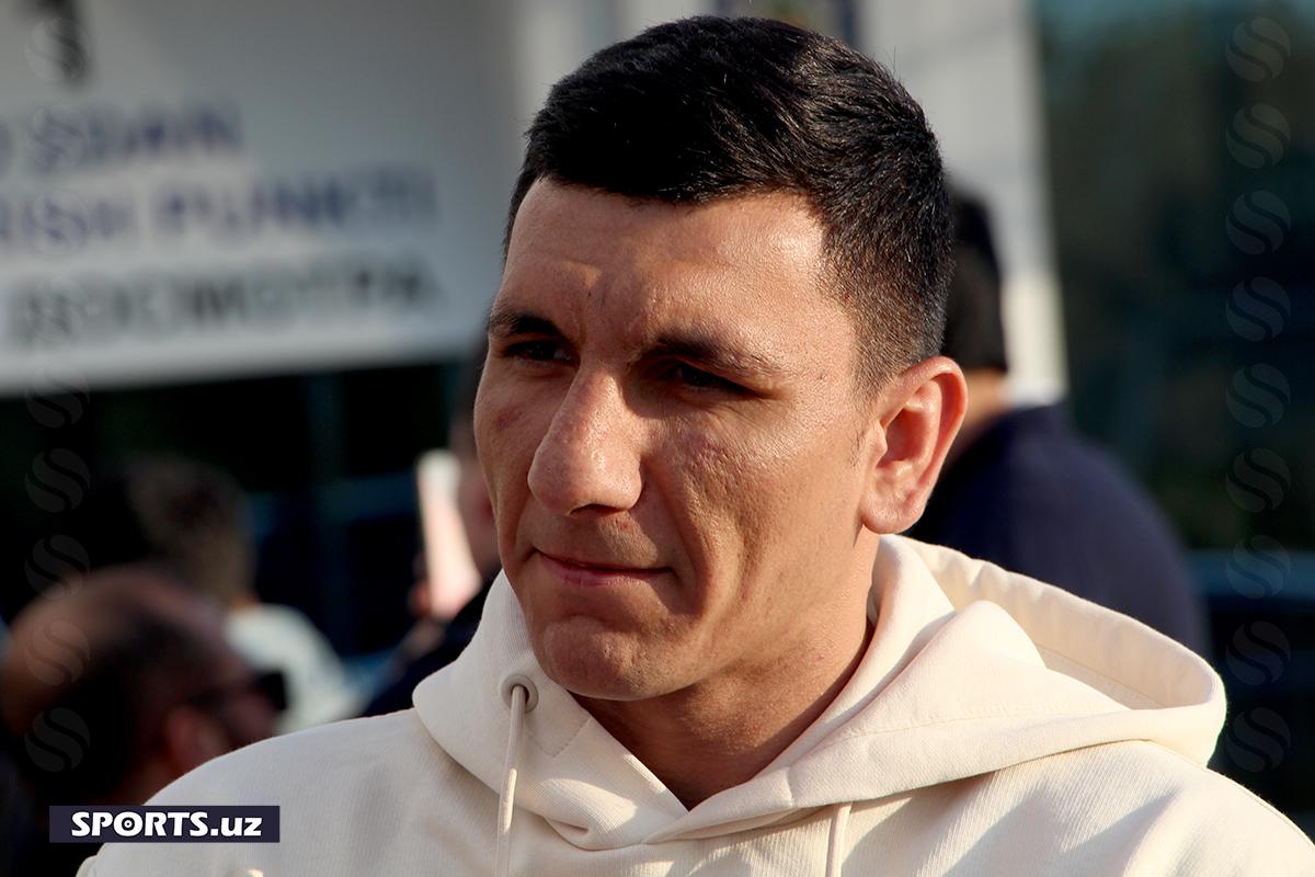 mahmud tagiyev k1