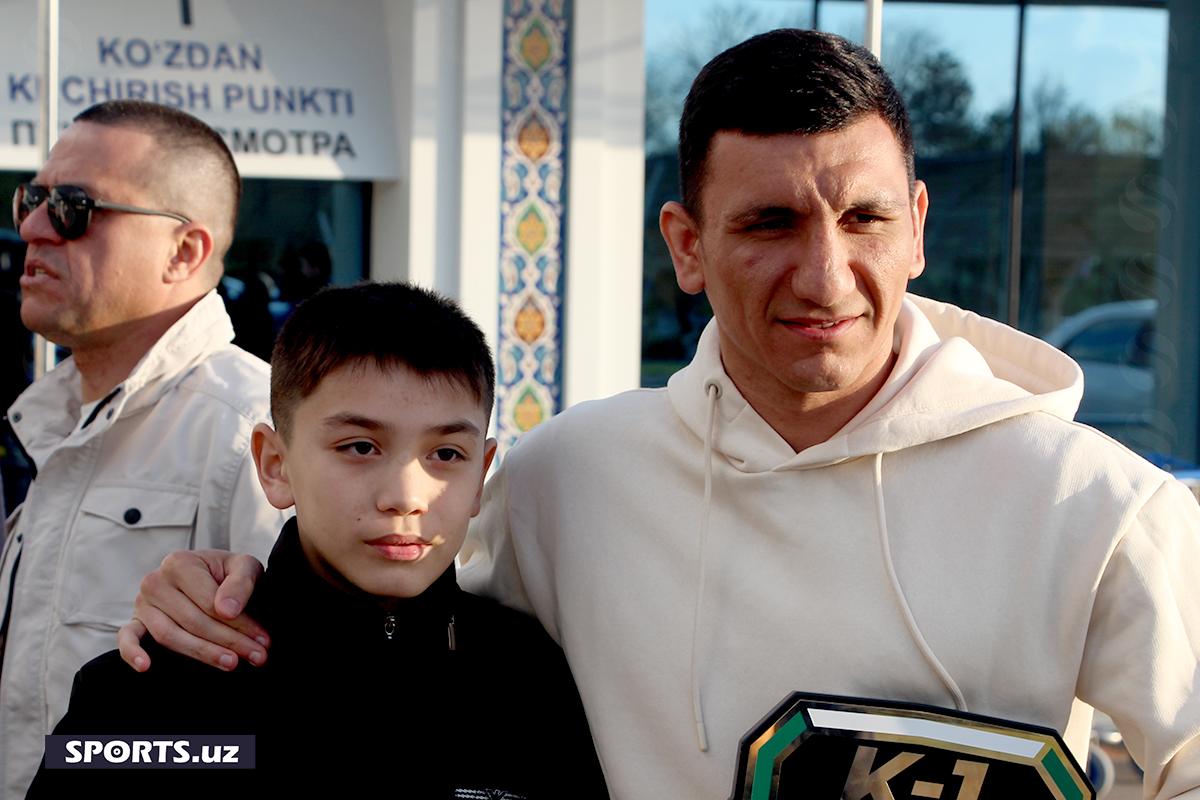 mahmud tagiyev k1