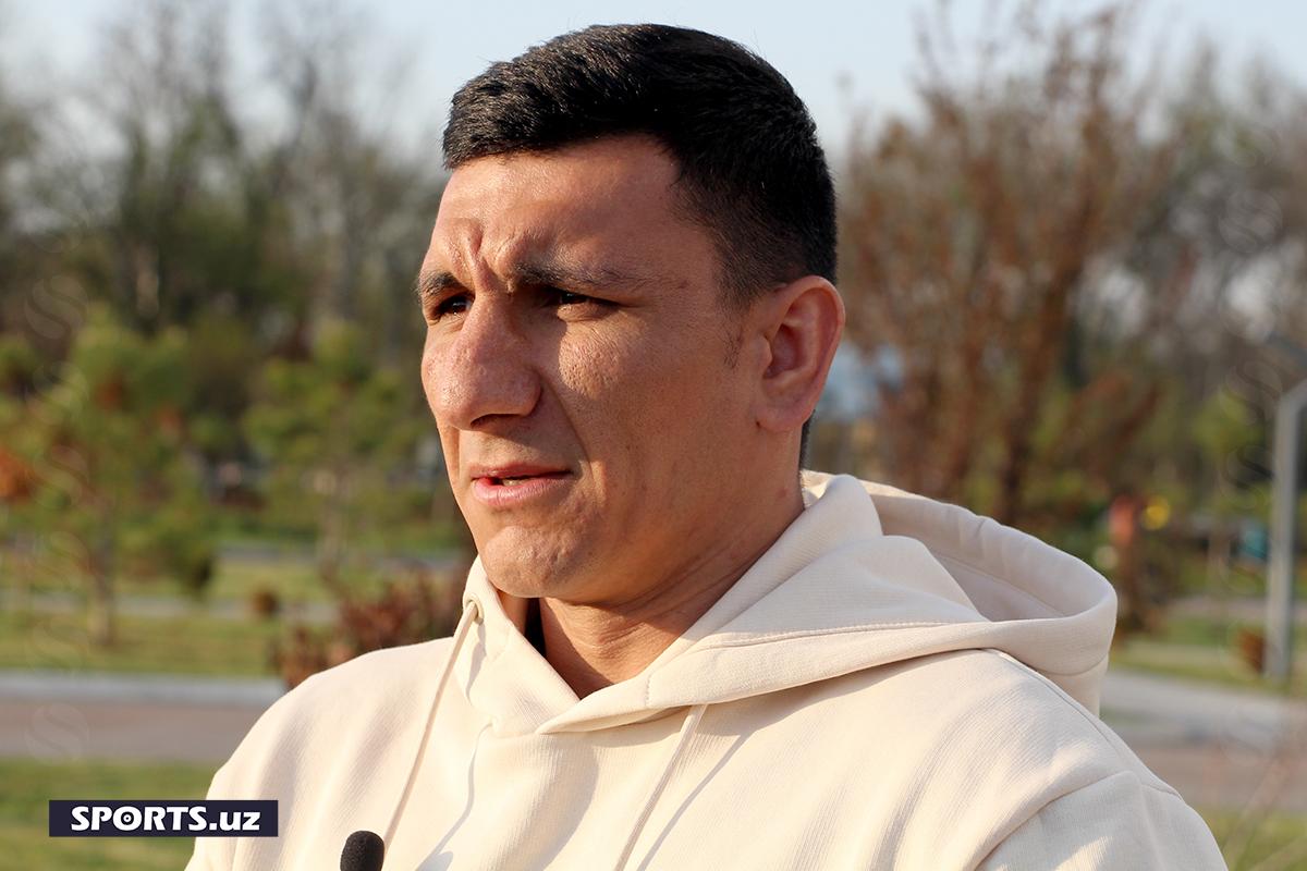 mahmud tagiyev k1