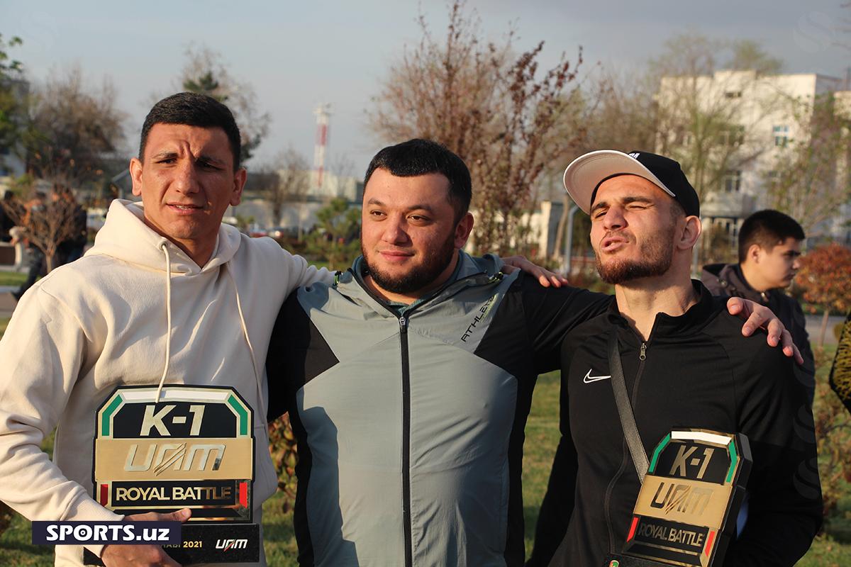 mahmud tagiyev k1