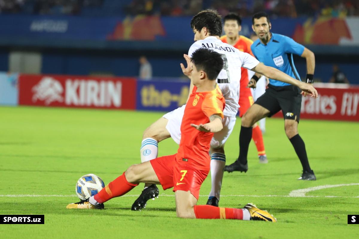 CHN_UZB_2nd