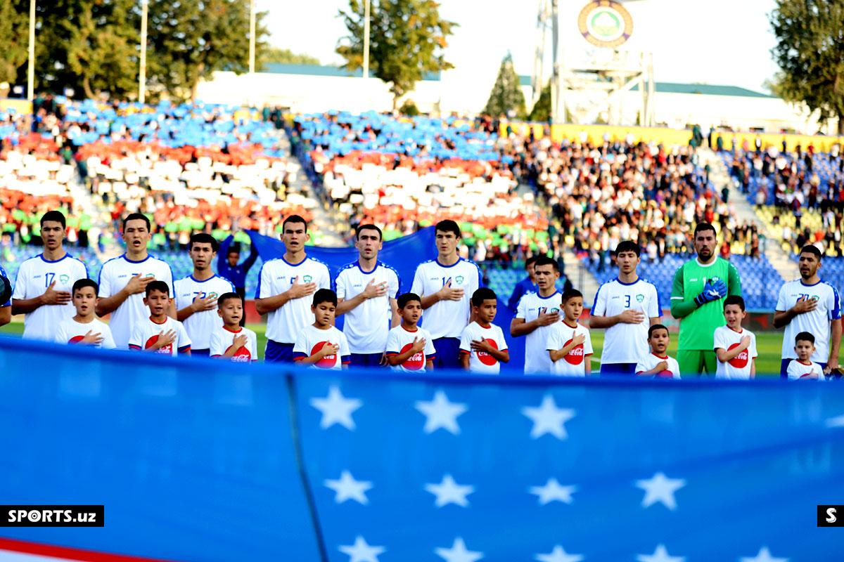 uzbekistan_yaman_5_0