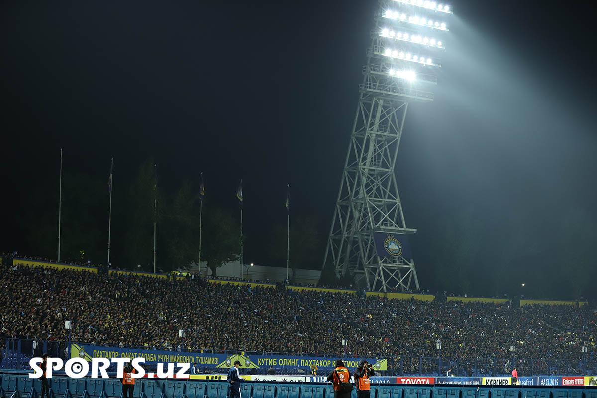 PAK-SADD_2-2