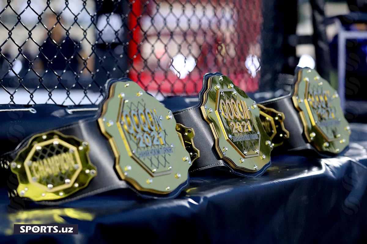 MMA. KOKAND-2021