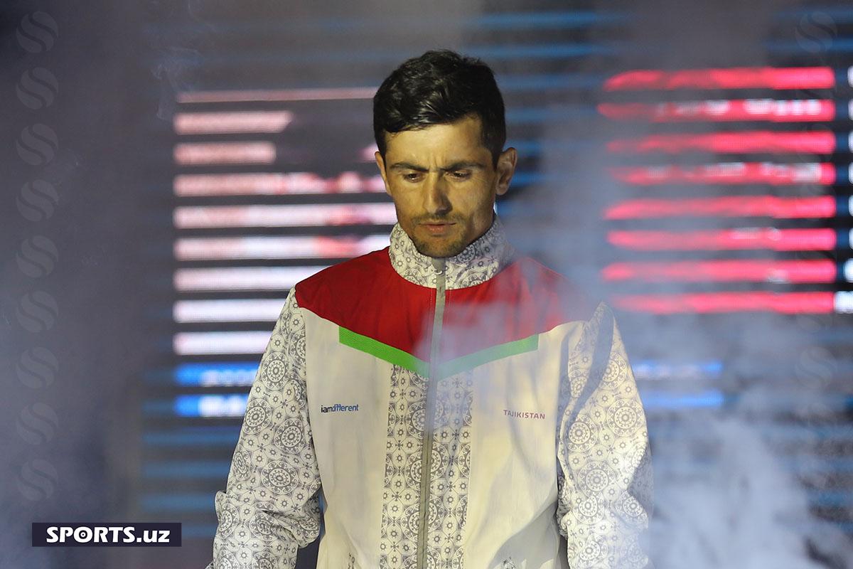 MMA. KOKAND-2021