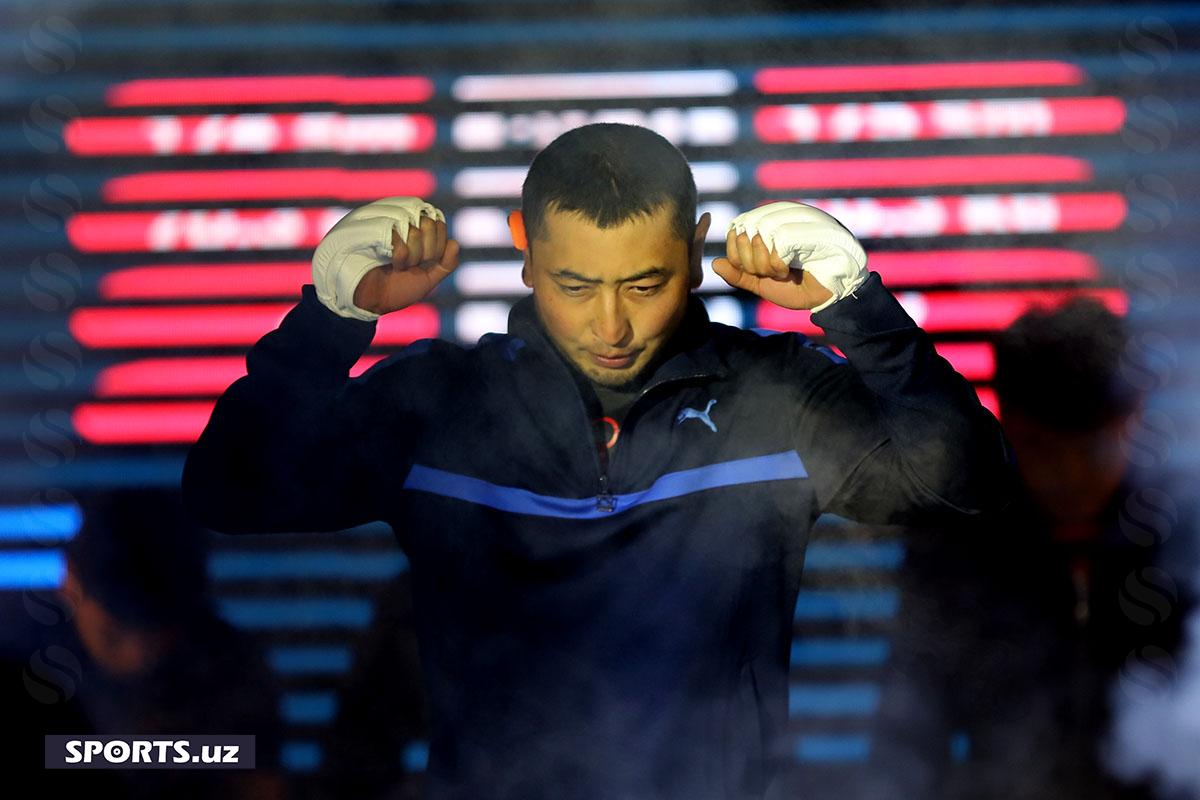 MMA. KOKAND-2021