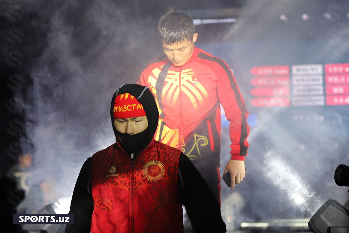 MMA. KOKAND-2021