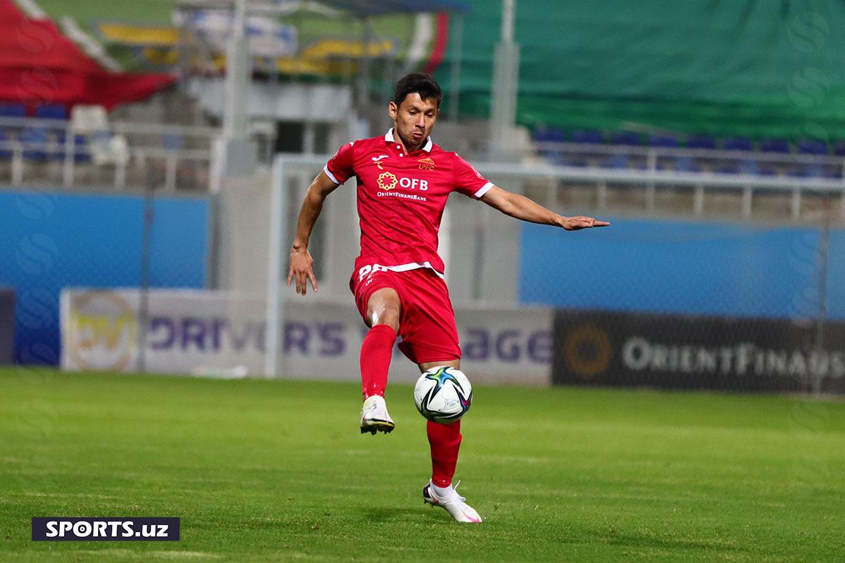 Loko- Bunik