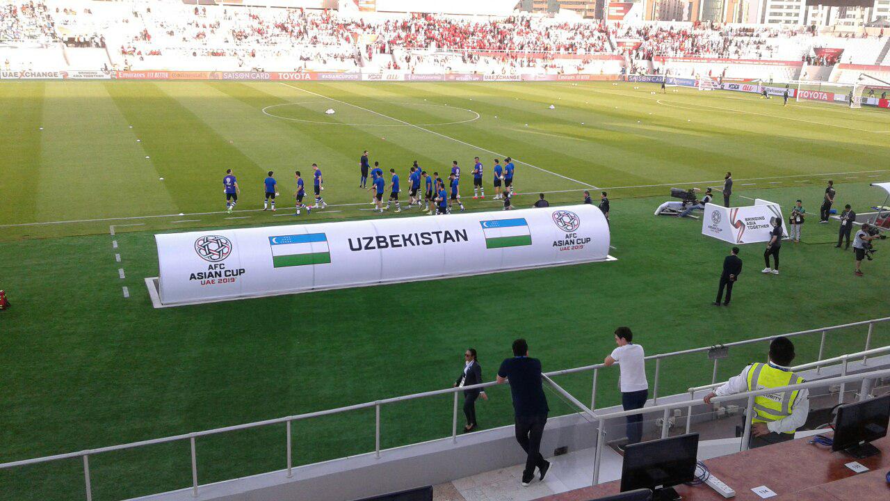Uzb2