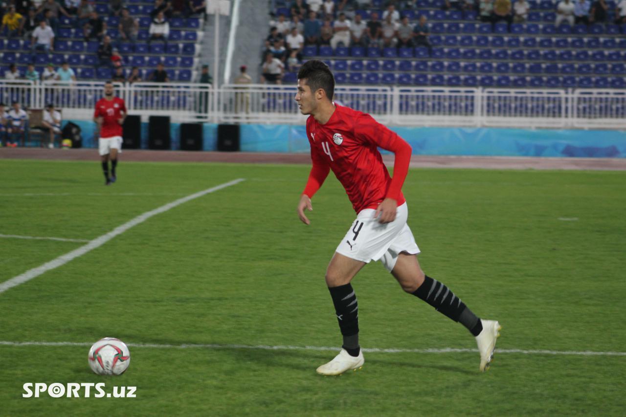 uzb-misr 2