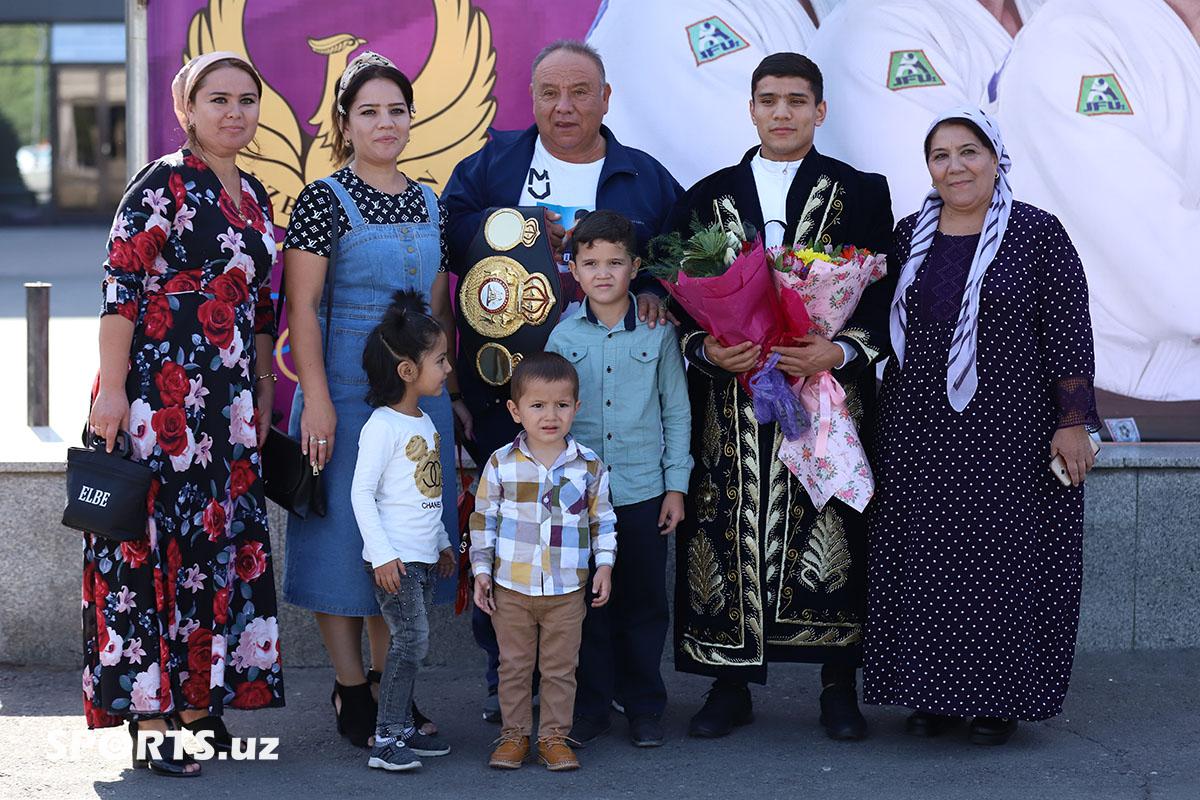 murodjon_ahmadaliev-16-09