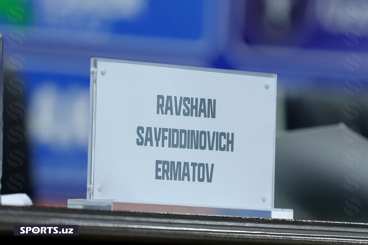 Kongress_6_19_21