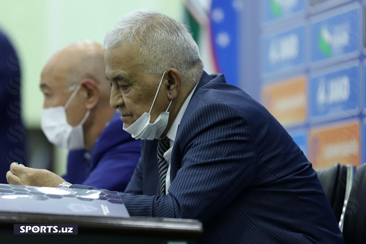 Kongress_6_19_21