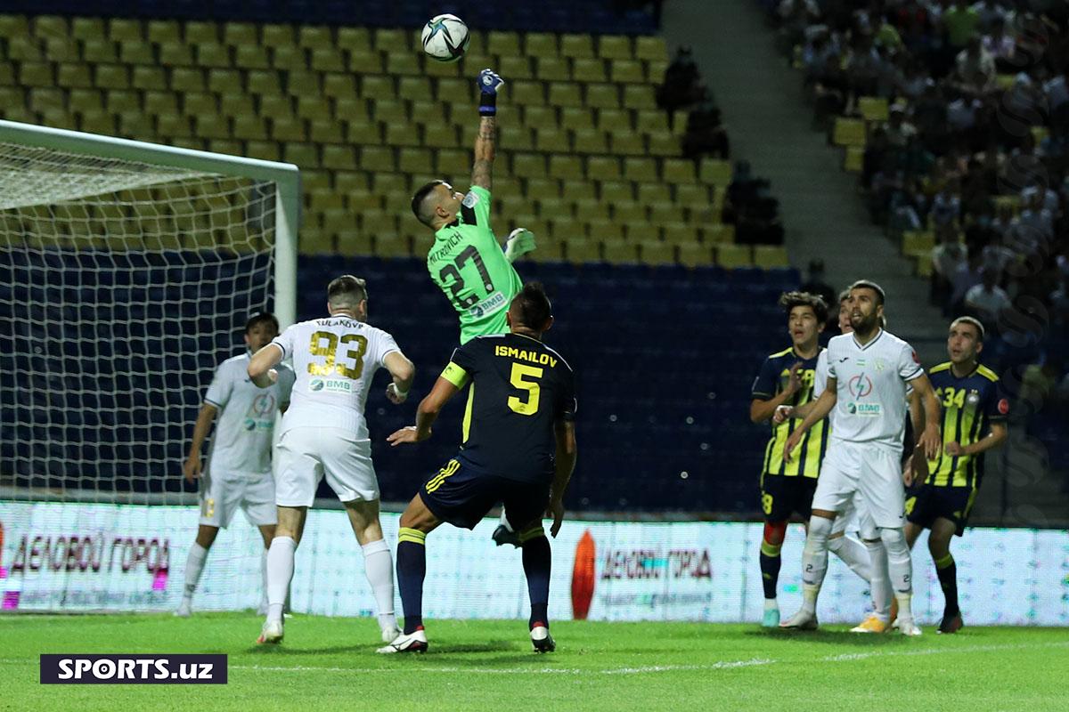 Pakhtakor_Sogdiana