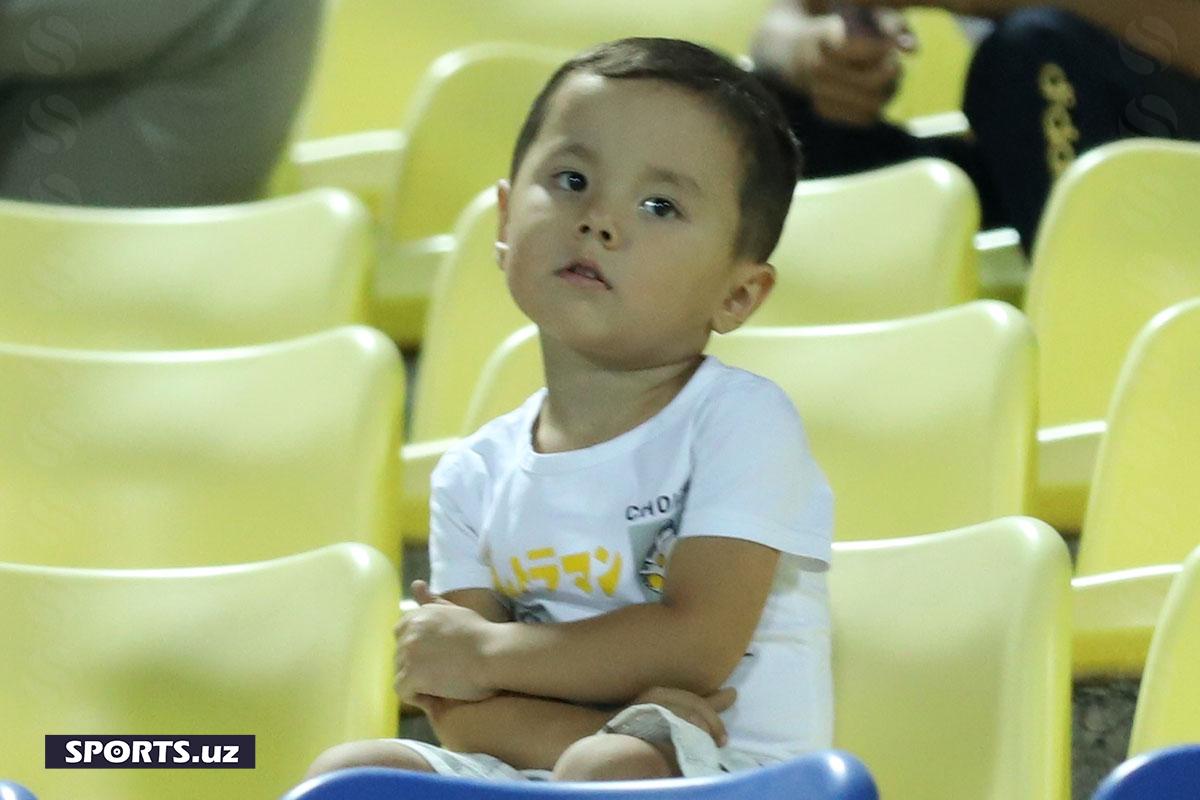 Pakhtakor_Sogdiana