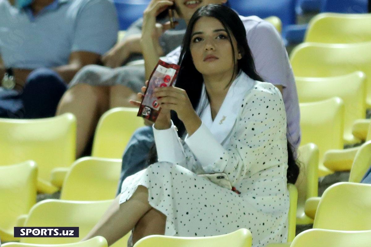 Pakhtakor_Sogdiana
