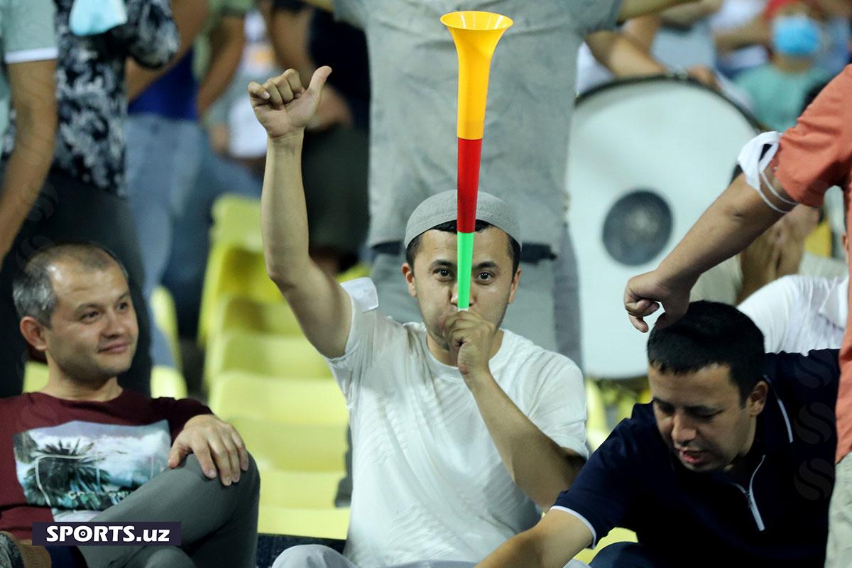 Pakhtakor_Sogdiana