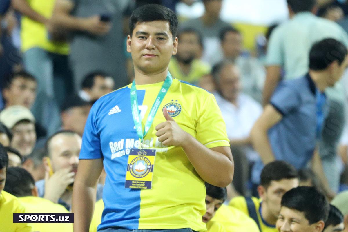 Pakhtakor_Sogdiana