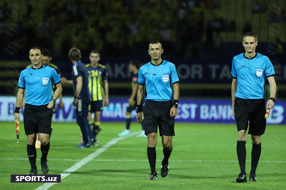Pakhtakor_Sogdiana