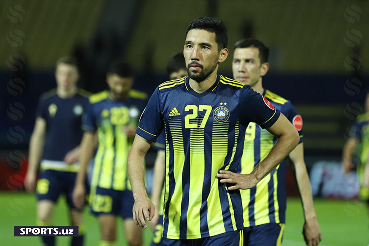 Pakhtakor_Sogdiana