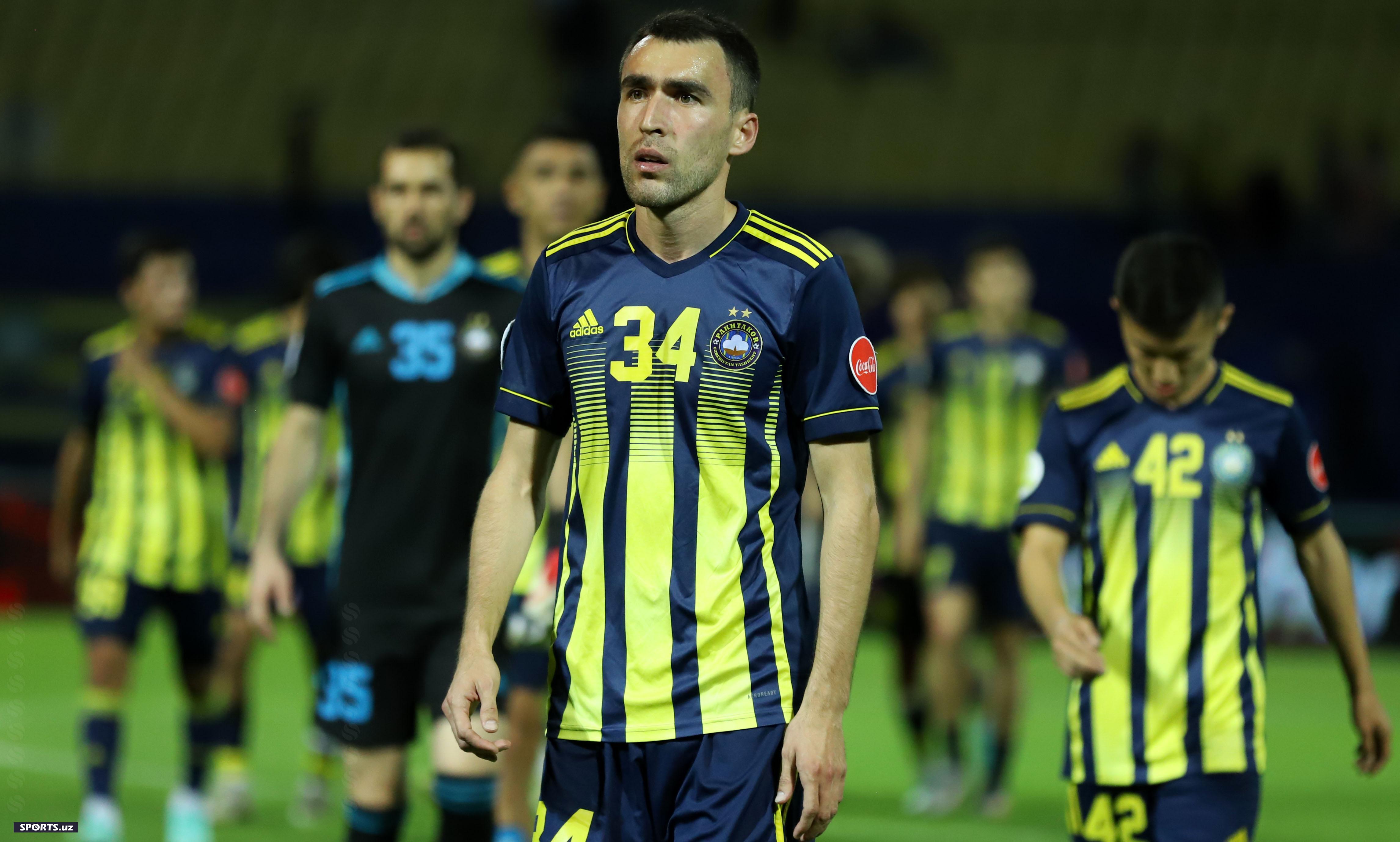 Pakhtakor_Sogdiana