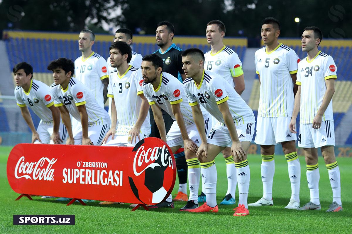 Pakhtakor_Andijan 6.23.21