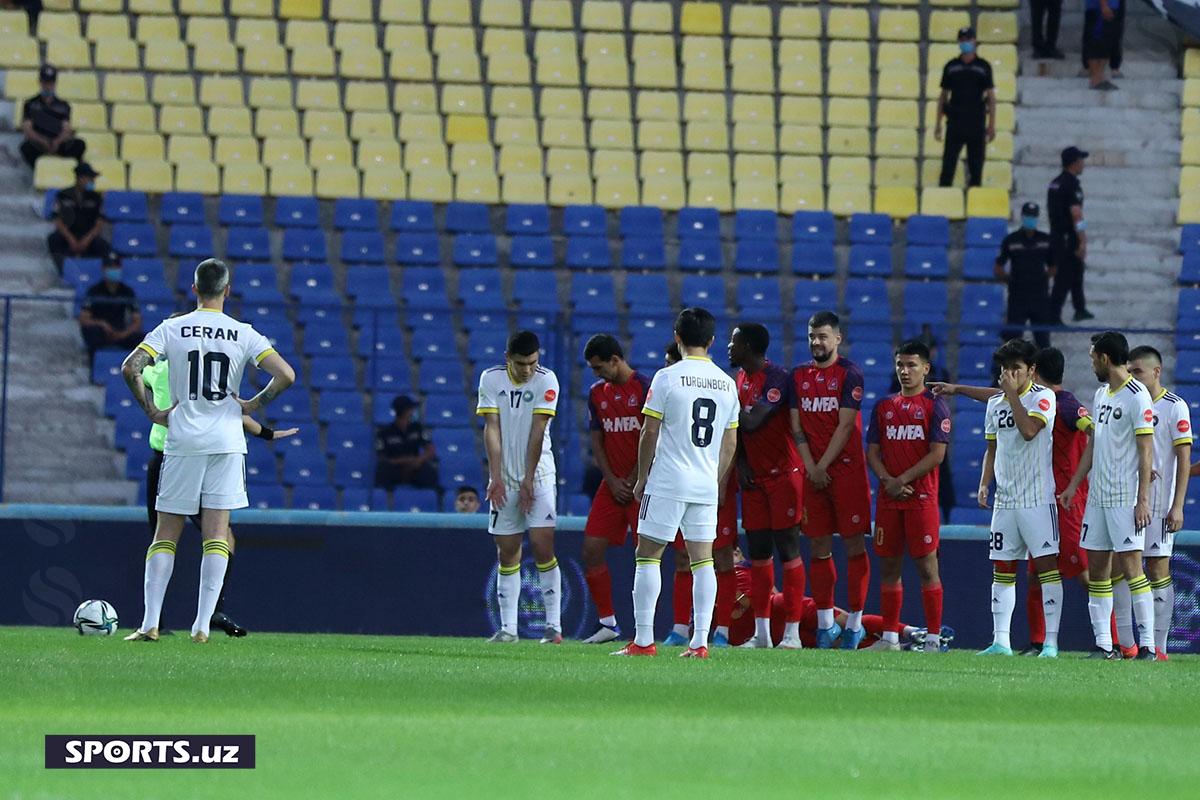 Pakhtakor_Andijan 6.23.21